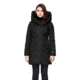 SOIA &amp; KYO Camelia-N Jacket - Women's, Black, Extra Small, CAMELIA-N-Black-XS