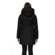SOIA &amp; KYO Camelia-N Jacket - Women's, Black, Large, CAMELIA-N-Black-L