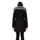 SOIA &amp; KYO Christy-XN Jacket - Women's, Black, Large, CHRISTY-XN-Black-L
