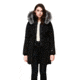 SOIA &amp; KYO Christy-XN Jacket - Women's, Black, Large, CHRISTY-XN-Black-L