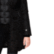SOIA &amp; KYO Christy-XN Jacket - Women's, Black, Large, CHRISTY-XN-Black-L