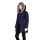 SOIA &amp; KYO Christy-XN Jacket - Women's, Lapis, Medium, CHRISTY-XN-Lapis-M