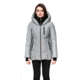 SOIA &amp; KYO Fannia Jacket - Women's, Ash, Extra Small, FANNIA-Ash-XS
