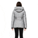 SOIA &amp; KYO Fannia Jacket - Women's, Ash, Large, FANNIA-Ash-L