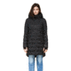 SOIA &amp; KYO Geana Jacket - Women's, Black, Large, GEANA-Black-L