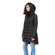 SOIA &amp; KYO Geana Jacket - Women's, Black, Large, GEANA-Black-L
