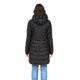 SOIA &amp; KYO Geana Jacket - Women's, Black, Large, GEANA-Black-L