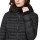 SOIA &amp; KYO Geana Jacket - Women's, Black, Large, GEANA-Black-L