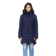 SOIA &amp; KYO Geana Jacket - Women's, Lapis, Medium, GEANA-Lapis-M