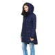 SOIA &amp; KYO Geana Jacket - Women's, Lapis, Medium, GEANA-Lapis-M