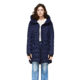 SOIA &amp; KYO Geana Jacket - Women's, Lapis, Medium, GEANA-Lapis-M