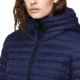 SOIA &amp; KYO Geana Jacket - Women's, Lapis, Medium, GEANA-Lapis-M