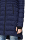 SOIA &amp; KYO Geana Jacket - Women's, Lapis, Medium, GEANA-Lapis-M