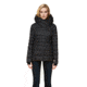 SOIA &amp; KYO Jacinda-N Jacket - Women's, Black, Small, JACINDA-N-Black-S