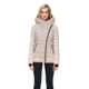 SOIA &amp; KYO Jacinda-N Jacket - Women's, Sandstone, Large, JACINDA-N-Sandstone-L