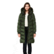 SOIA &amp; KYO Rachela Jacket - Women's, Matcha, Large, RACHELA-Matcha-L