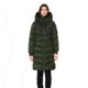 SOIA &amp; KYO Rachela Jacket - Women's, Matcha, Small, RACHELA-Matcha-S