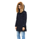 SOIA &amp; KYO Salma-N Jacket - Women's, Indigo, Large, SALMA-N-Indigo-L