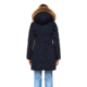 SOIA &amp; KYO Salma-N Jacket - Women's, Indigo, Large, SALMA-N-Indigo-L