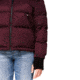 SOIA &amp; KYO Sylvana Jacket - Women's, Dewberry, Large, SYLVANA-Dewberry-L