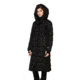 SOIA &amp; KYO Talyse Jacket - Women's, Black, Large, TALYSE-Black-L