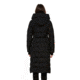 SOIA &amp; KYO Talyse Jacket - Women's, Black, Large, TALYSE-Black-L