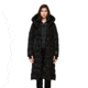 SOIA &amp; KYO Talyse Jacket - Women's, Black, Large, TALYSE-Black-L