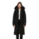 SOIA &amp; KYO Talyse Jacket - Women's, Black, Large, TALYSE-Black-L
