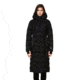 SOIA &amp; KYO Talyse Jacket - Women's, Black, Medium, TALYSE-Black-M