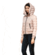 SOIA &amp; KYO Tiphanie-N Jacket - Women's, Quartz, Large, TIPHANIE-N-Quartz-L