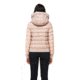 SOIA &amp; KYO Tiphanie-N Jacket - Women's, Quartz, Large, TIPHANIE-N-Quartz-L