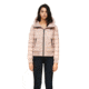 SOIA &amp; KYO Tiphanie-N Jacket - Women's, Quartz, Large, TIPHANIE-N-Quartz-L
