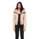 SOIA &amp; KYO Tiphanie-N Jacket - Women's, Quartz, Large, TIPHANIE-N-Quartz-L