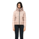 SOIA &amp; KYO Tiphanie-N Jacket - Women's, Quartz, Medium, TIPHANIE-N-Quartz-M