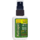 Survive Outdoors Longer Arb Natrapel 20% Picaridin 1 Oz Pump Bug Spray