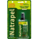 Survive Outdoors Longer Arb Natrapel 20% Picaridin 3.4 Oz Pump Bug Spray
