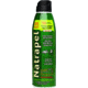 Survive Outdoors Longer Arb Natrapel 20% Picaridin 6oz Continuous Bug Spray