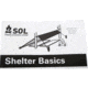 SOL Emergency Shelter Kit