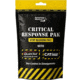Sol / Inactive Arb Critical Response Pak With Quikclot &amp; Tourniquet
