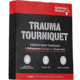 Adventure Medical Kits Arb Trauma Tourniquet, 4x57in, 20640017