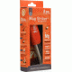 Survive Outdoors Longer Mag Striker All-in-one Multi-purpose Fire Starting Tool, 0140-1241