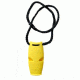 Survive Outdoors Longer Rescue Howler Whistle - 2 pk
