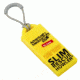 SOL Slim Rescue Howler Whistle - Pack of 2 0140-0010