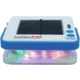 Sol / Inactive Arb Luminaid Solar String Color Light With Phone Charger