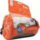 SOL Thermal Bivvy Heat Reflective Survival Sleeping Bag 0140-1223