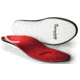 Sole Insulated Response Insole - Mens-4