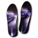 Sole Signature CD Thin Insole - Mens-7
