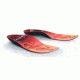 Sole Signature DK Response Insole-7