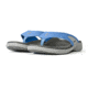 Sole Sport Flips Sandals - Men's-Aster-10 US