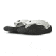 Sole Sport Flips Sandals - Men's-Domino-12 US